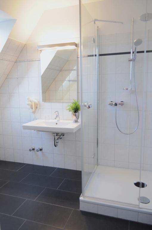 Parkhotel Lippstadt Rom bilde
